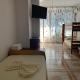 Cozy and Tranquil Apartment - 24H Self Check-In, Tirana - Foto 10