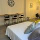 Apartamento en Centro de Málaga, Malaga - Zdjęcie 3