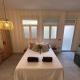 Apartamento en Centro de Málaga, Malaga - Zdjęcie 8