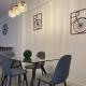 Apartamento en Centro de Málaga, Malaga - Zdjęcie 10