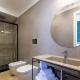 Le Gemme di Cavour Luxury Rooms, Palerme - Photo 10