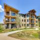 Mountain-View Fraser Condo with Balcony and Hot Tub!, Fraser - Fotografie 3