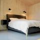 Elf am See - Haus 7, Templin - Foto 3