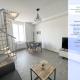180B - Duplex T2 Tout Confort - Wifi Netflix Le Gond-Pontouvre - Fotografie 1
