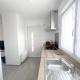 180B - Duplex T2 Tout Confort - Wifi Netflix Le Gond-Pontouvre - Fotografie 6
