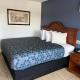 Budget Inn, Roswell (fotografie 2)