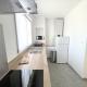 180B - Duplex T2 Tout Confort - Wifi Netflix Le Gond-Pontouvre - Fotografie 5