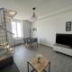 180B - Duplex T2 Tout Confort - Wifi Netflix Le Gond-Pontouvre - Fotografie 10