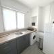 180B - Duplex T2 Tout Confort - Wifi Netflix Le Gond-Pontouvre - Fotografie 4