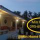 Min House Lamphun - Fotografie 1