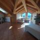 Apartment Traumblick, Unterammergau - Foto 8