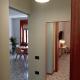 Diana Apartment, Salerno - Fotografie 9