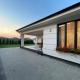 Class Luxury Residence, Satu Mare - Fotografie 1