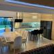 Class Luxury Residence, Satu Mare - Fotografie 7