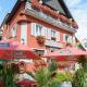 Gasthaus Bären, Vogtsburg
