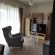 Apartman Lucia, Bilice (fotografie 4)