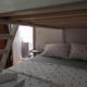 Apartman Lucia, Bilice (fotografie 6)
