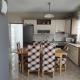 Apartman Lucia, Bilice (fotografie 2)
