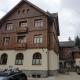 Apartament 41 w Willi Józefina, parking w cenie! MBnoclegi, Szklarska Poręba - Photo 2