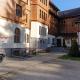 Apartament 41 w Willi Józefina, parking w cenie! MBnoclegi, Szklarska Poręba - Photo 3