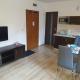 Apartament 41 w Willi Józefina, parking w cenie! MBnoclegi, Szklarska Poręba - Photo 7