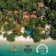 Chivapuri Beach Resort, Ko Chang