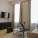 Spacious Apartment, 3 min to U6 Alserstraße, Vienna - Foto 5