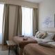 Spacious Apartment, 3 min to U6 Alserstraße, Vienna - Foto 10