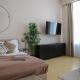 Spacious Apartment, 3 min to U6 Alserstraße, Vienna - Foto 8