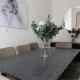 Spacious Apartment, 3 min to U6 Alserstraße, Vienna - Foto 2