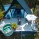 GLAMPING SAN GIl TRINIDAD CIELO - Photo 4