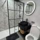 ideal apartamento en el centro, Малага - Фото 3
