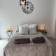 ideal apartamento en el centro, Малага - Фото 4