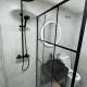 ideal apartamento en el centro, Малага - Фото 9