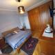 Guest House Jolanda, Turin - Photo 4