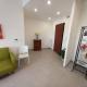 Guest House Jolanda, Turin - Photo 7
