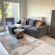 The Prater Executive Apartment, Budapest - Foto 1