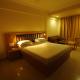 Hotel Ravikiran Alibaug, Alibaug - Foto 10