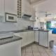 3 Sandringham Sea Facing ground-floor Studio, Кейптаун - Фото 5