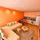 AiA Suites & Apartments, Tirana - Photo 8