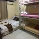 Hostel 24, Bangkok - Photo 6