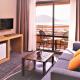 Suhan Seaport Hotel, Kuşadası (Foto 4)