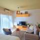 Studio Exclusivo en Palermo Queens, Buenos Aires - Foto 2