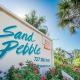 Sand Pebble Resort, St Pete Beach (foto 4)