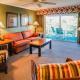Sand Pebble Resort, St Pete Beach (foto 3)