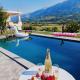 Villa Xheni