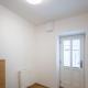 Cozy Studio in quiet courtyard near Charles Bridge, Praha - Fotografie 9