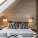 Apartament Alpejski, Zakopane - Photo 5