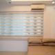 A2J Executive Studio Near Venice Mall BGC Taguig, Manila - Foto 4