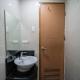 A2J Executive Studio Near Venice Mall BGC Taguig, Manila - Foto 6